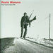 Run Come Save Me - Roots Manuva [Rare CD Album] - New Sealed - Attic Discovery Shop