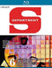 Department S: Volume 6 [Blu-ray] [1969] [Region Free] (Network) - New Sealed - Attic Discovery Shop