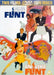 Our Man Flint/In Like Flint [DVD] [1965 1967] [Region 2] (Rare Two Disc Set) - Very Good - Attic Discovery Shop