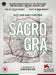 Sacro Gra - Tales From Rome's Ring Road [DVD] [Region 2] Documentary NEW Sealed - Attic Discovery Shop