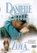 Danielle Steel's Zoya [DVD] [1995] [Region 2] - New Sealed - Attic Discovery Shop