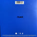 As It Was - Harry Styles - Rare [CD Single] (Limited Edition Hand Numbered) VGC - Like New - Attic Discovery Shop