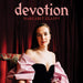 Devotion - Margaret Glaspy [CD Album] - New Sealed - Attic Discovery Shop