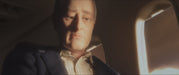 Anomalisa [DVD] [2015] [Region 2] (Comedy) - New Sealed - Attic Discovery Shop