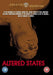 Altered States [DVD] [1980] [Region 2] - Like New - Attic Discovery Shop