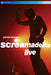 Screamadelica Live Primal Scream DVD [Region Free] EV Classics - New Sealed - Attic Discovery Shop