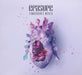 Tomorrow's World - 2 Disc Special Edition - Erasure [CD Album] - New Sealed - Attic Discovery Shop