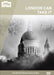 London Can Take It [DVD] [1940 Rare War Documentary] [Region 2] - New Sealed - Attic Discovery Shop