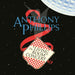 The Living Room Concert: Expanded Edition Anthony Phillips CD Album - New Sealed - Attic Discovery Shop