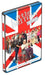 Little Britain - The Game [DVD Interactive Game] [2006] [Region Free] NEW Sealed - Attic Discovery Shop