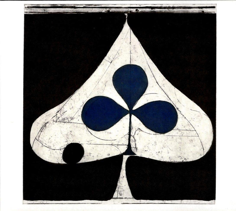 Shields - Grizzly Bear [CD Album] - New Sealed - Attic Discovery Shop