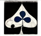 Shields - Grizzly Bear [CD Album] - New Sealed - Attic Discovery Shop