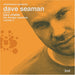 Renaissance: Volume 2 - Dave Seaman (Rare US Import) [2CD CD Album] - New Sealed - Attic Discovery Shop