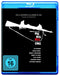 The Big Red One [Blu-ray] (1980 Cannes Classics) [Region Free] - Very Good - Attic Discovery Shop