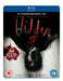 Hidden 3D [Blu-ray] [2010] [Region B] Horror Film - New Sealed - Attic Discovery Shop