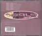 Freed From Desire - Gala [CD Album] - Very Good - Attic Discovery Shop