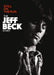 The Jeff Story - Beck Still on the Run [DVD] [2018] [Region 2] - New Sealed - Attic Discovery Shop