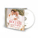 A Family Christmas (Deluxe Edition) Matteo, Andrea Bocelli CD Album - New Sealed - Attic Discovery Shop