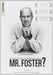 How Much Does Your Building Weigh, Mr Foster? [DVD] [2010] [Reg 2] - New Sealed - Attic Discovery Shop