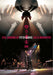 Peter Gabriel Still Growing Up Live And Unwrapped DVD NTSC ALL Region NEW Sealed - Attic Discovery Shop