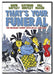 That's Your Funeral [DVD] [1972] [Region 2] Rare Classic Comedy - New Sealed - Attic Discovery Shop