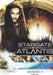 Stargate Atlantis: The Complete Fourth Season [DVD Box Set] [Reg 2] - New Sealed - Attic Discovery Shop