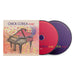 Plays - Chick Corea [CD Album] (Double CD Set) - New Sealed - Attic Discovery Shop