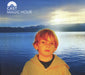 Magic Hour - Cast (Deluxe 2Cd + Dvd Edition) [CD Album] - New Sealed - Attic Discovery Shop