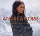 The Christmas Album - Andrea Corr [CD Album] - New Sealed - Attic Discovery Shop