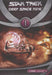 Star Trek - Deep Space Nine - Series 7 [DVD Box Set] [Region 2] - New Sealed - Attic Discovery Shop