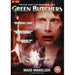 Green Butchers [DVD] [2007] [Region 2] (Horror) - New Sealed - Attic Discovery Shop
