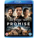 The Promise [Blu-ray] [2017] [Region B] - New Sealed - Attic Discovery Shop
