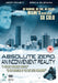 Absolute Zero: An Inconvenient Reality [DVD] [2006] [PAL UK Region 0] Jeff Fahey - Very Good - Attic Discovery Shop