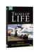 Trials of Life Complete Series David Attenborough DVD 1990 Reg 2, 4 - New Sealed - Attic Discovery Shop