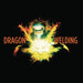 Dragon Welding [CD Album] - New Sealed - Attic Discovery Shop