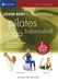 Lower Body Conditioning - Yoga, Balanceball, Pilates [DVD] Exercise - New Sealed - Attic Discovery Shop