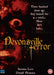 The Devonsville Terror [DVD] [Region Free] 1983 Rare 88 Films Horror NEW Sealed - Attic Discovery Shop