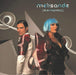 Les Myriades Melisande [electrotrad] [Rare CD Album] - New Sealed - Attic Discovery Shop
