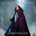 Christmasland - Jonathan Antoine [CD Album] - New Sealed - Attic Discovery Shop