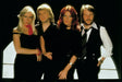 The Essential Collection - ABBA [CD Album] - Very Good - Attic Discovery Shop