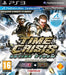 Time Crisis Razing Storm - Move Compatible (PS3 PlayStation 3 Game) - Very Good - Attic Discovery Shop