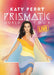 Katy Perry The Prismatic World Tour Live [DVD] ] [2015] [NTSC] [Region Free] - Like New - Attic Discovery Shop