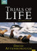 Trials of Life Complete Series David Attenborough DVD 1990 Reg 2, 4 - New Sealed - Attic Discovery Shop