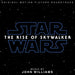 Star Wars: The Rise of Skywalker - John Williams - [CD Album] - New Sealed - Attic Discovery Shop