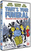 That's Your Funeral [DVD] [1972] [Region 2] Rare Classic Comedy - New Sealed - Attic Discovery Shop