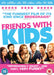 Friends With Kids [DVD] [2011] [Region 2] - New Sealed - Attic Discovery Shop