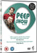 Peep Show: Series 6 [DVD] [2009] [Region 2] - New Sealed - Attic Discovery Shop