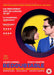 Redoubtable [DVD] [2018] [Region 2] - New Sealed - Attic Discovery Shop