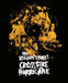 The Rolling Stones Crossfire Hurricane [Blu-ray] 2013 [Region Free] - New Sealed - Attic Discovery Shop