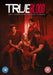True Blood: Season 4 [DVD] [2008] [2012] [Region 2] [LN] Complete Fourth Series - Like New - Attic Discovery Shop